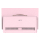 Metz 24MPE7300Z  24" LED Full HD Google TV Portable TV, Matte Scr - 1532420 - zdjęcie 2